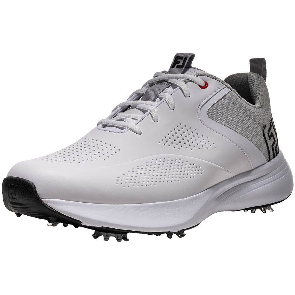 Qualifier Golf Shoes