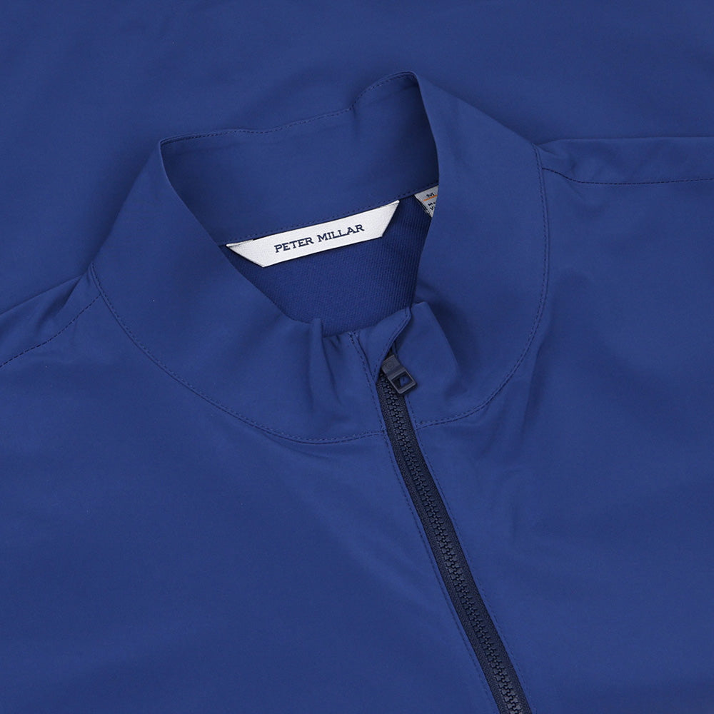 Dunes Vest