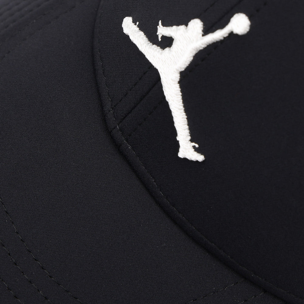 Dri-FIT Structured Hat