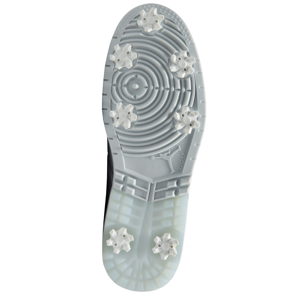 Jordan NU Retro 1 G Golf Shoes