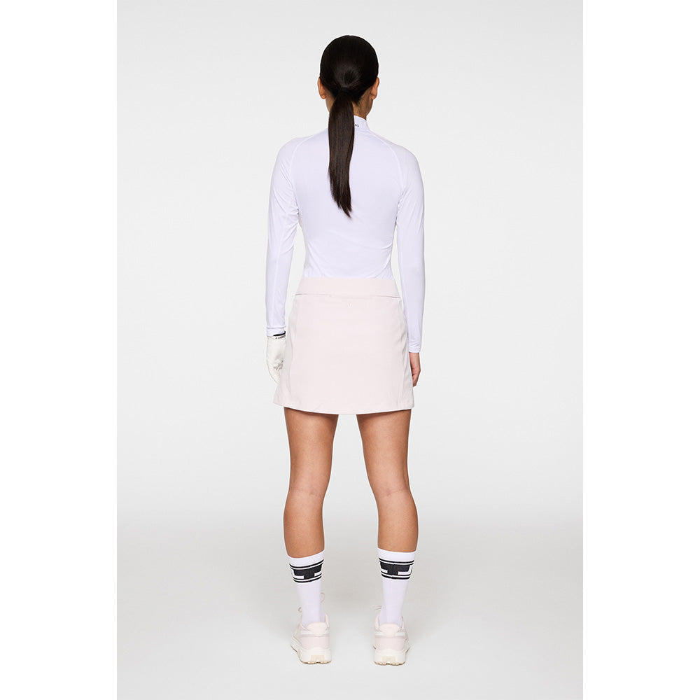 Women's Amelie Skirt