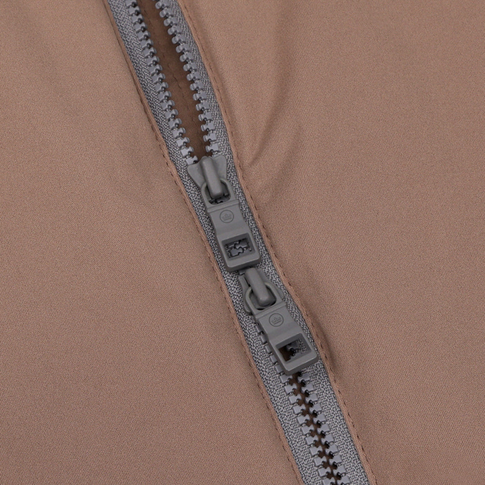 Merge Hybrid Jacket