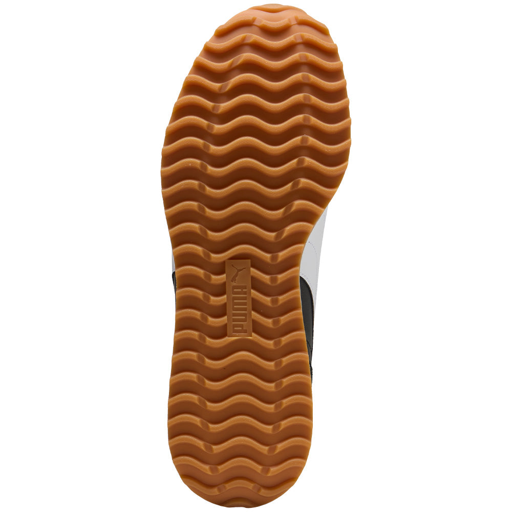 Helsinki G Spikeless Golf Shoes