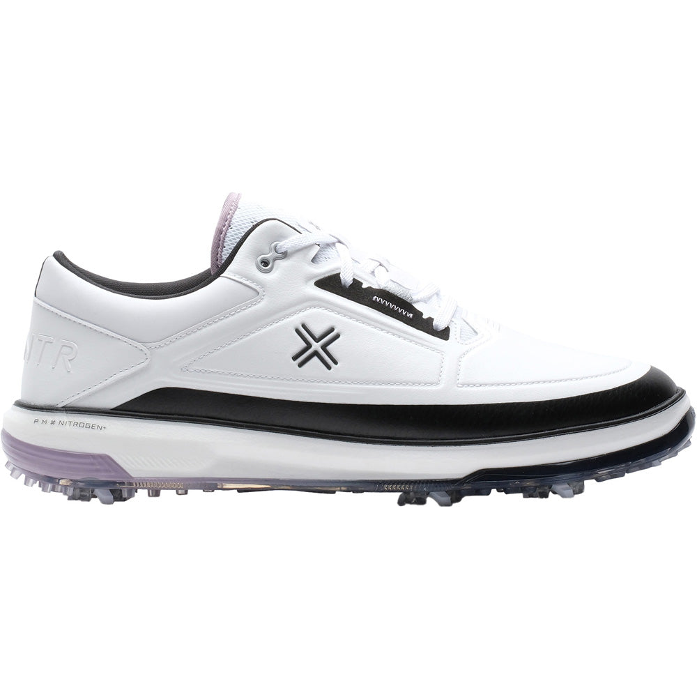 Sport Proto RS Golf Shoes