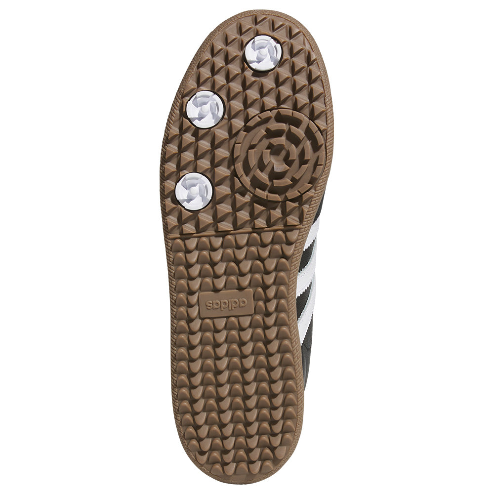 Samba Spikeless Golf Shoes