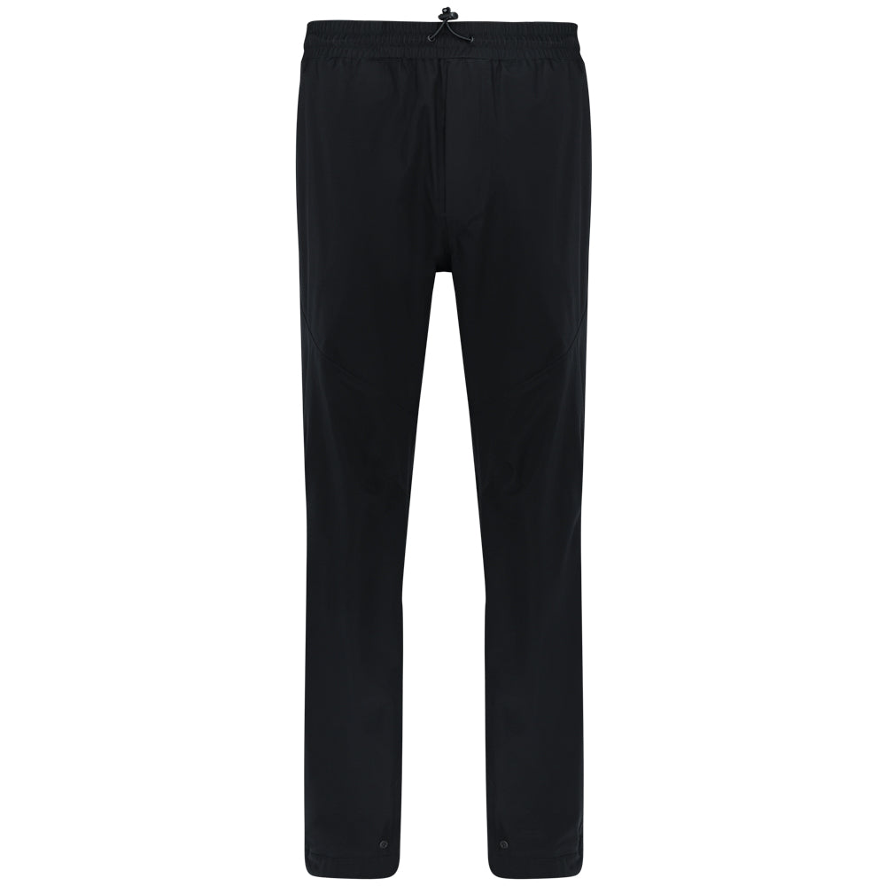 Z2000 2.0 30 Inch Pants