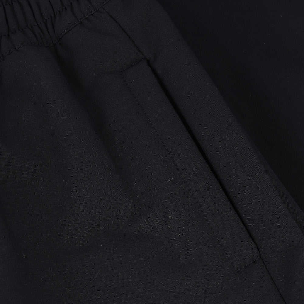 Women's Insulated Utility Pants