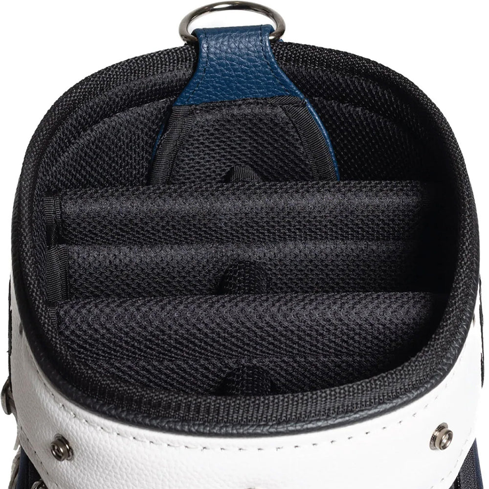 Rider Cart Bag