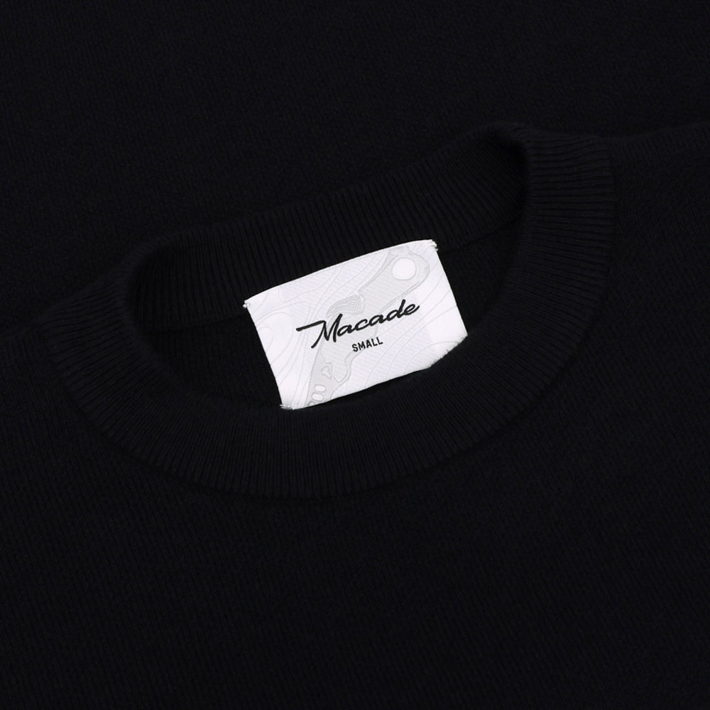 Women's Signature Knit Sweater