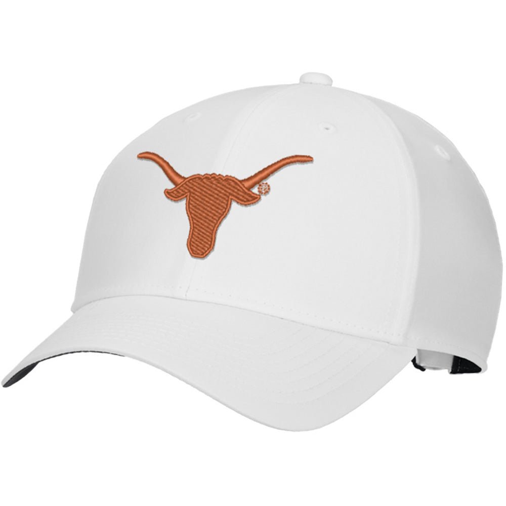 Club Cap - Texas