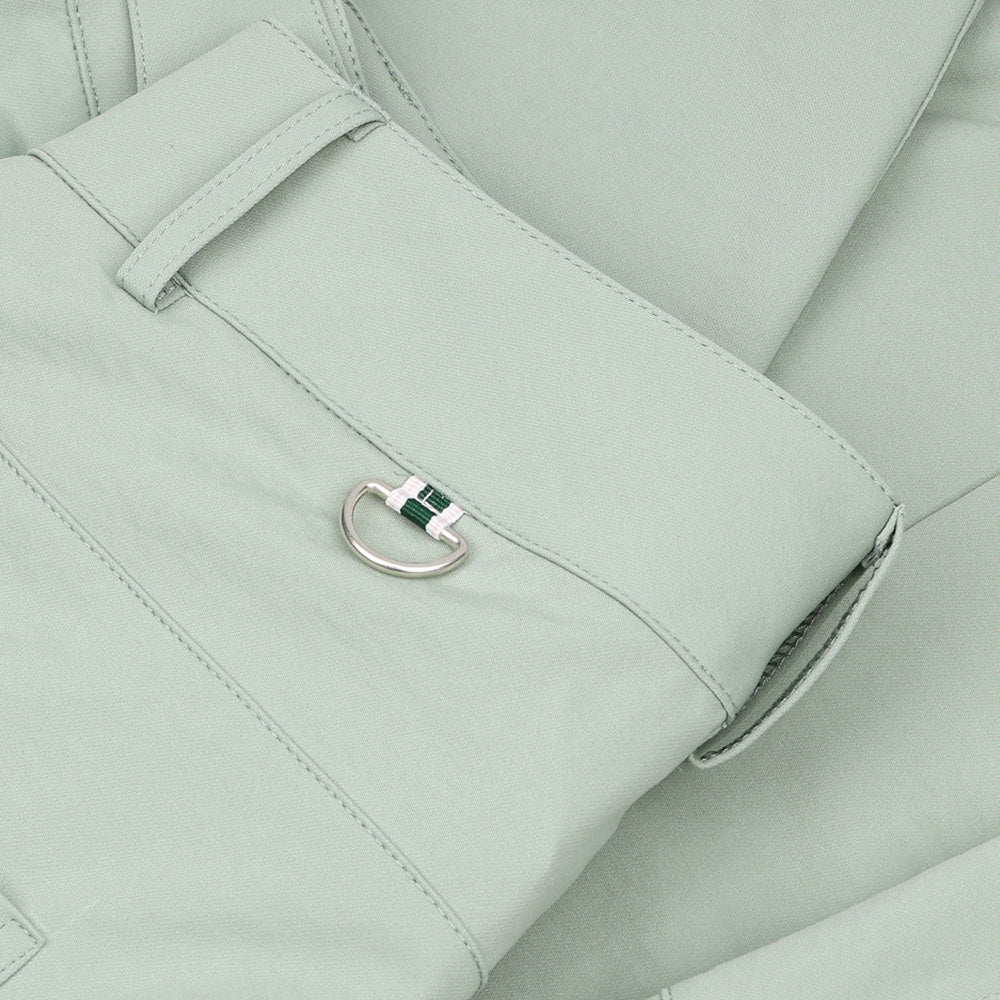 Women's Portside Pants