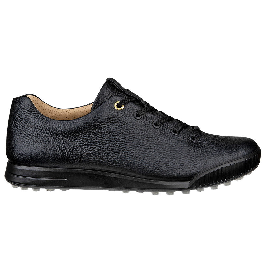 Street Retro Spikeless Golf Shoes