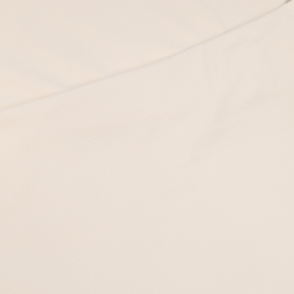 Tour 5-Pocket 4-Way Stretch Straight Leg Pants