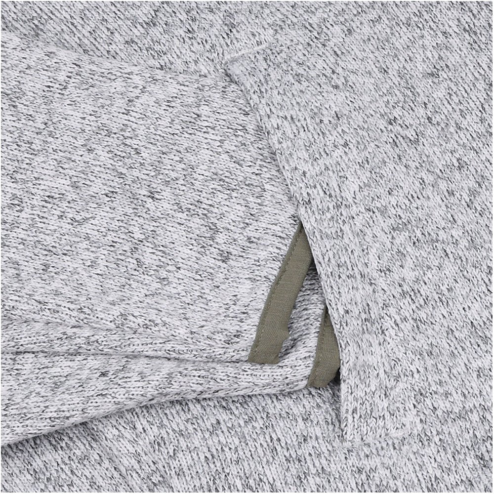 PUMA x Gumtree Golf & Nature Club 1/4 Zip Pullover - Fairway Styles