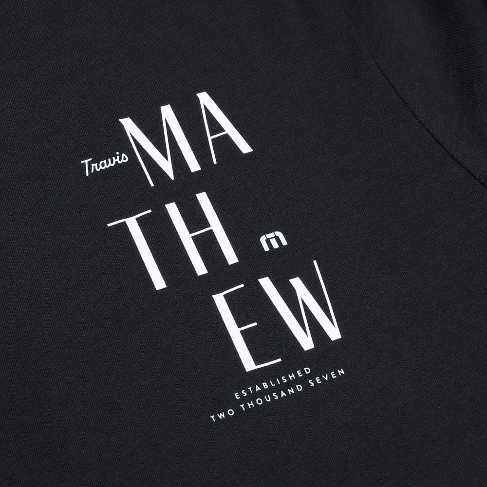 Art Scene Tee