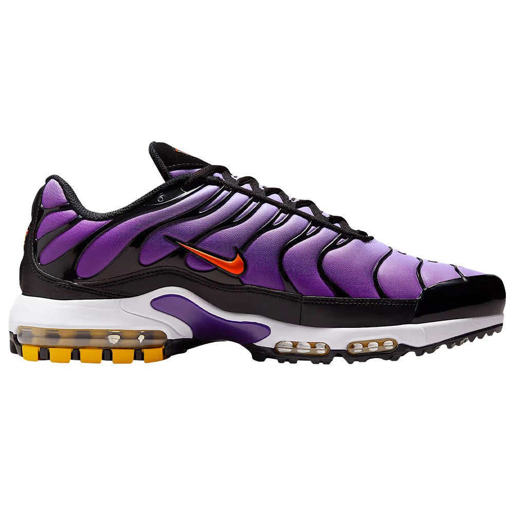 Air Max Plus G Spikeless Golf Shoes