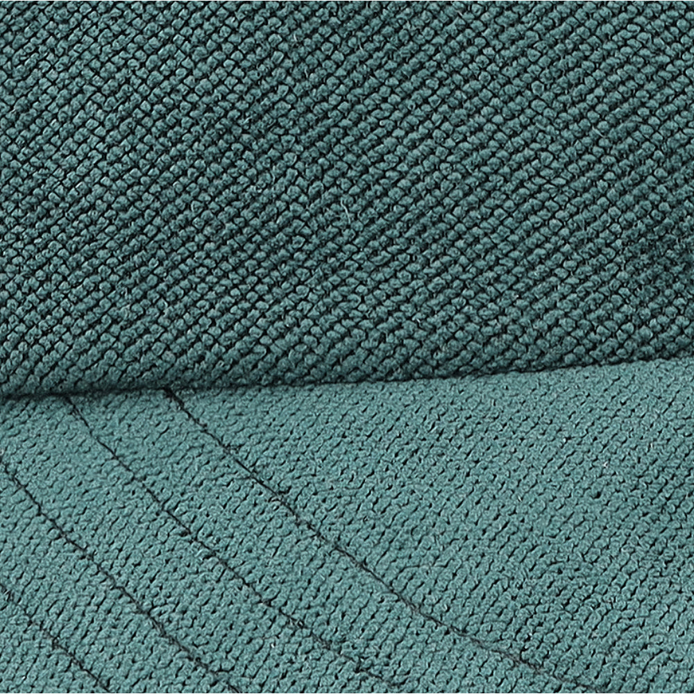 Women's Franklin Cap