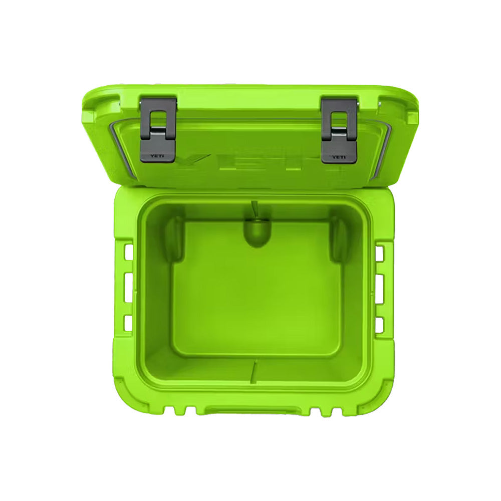 Roadie 48 Wheeled Cooler