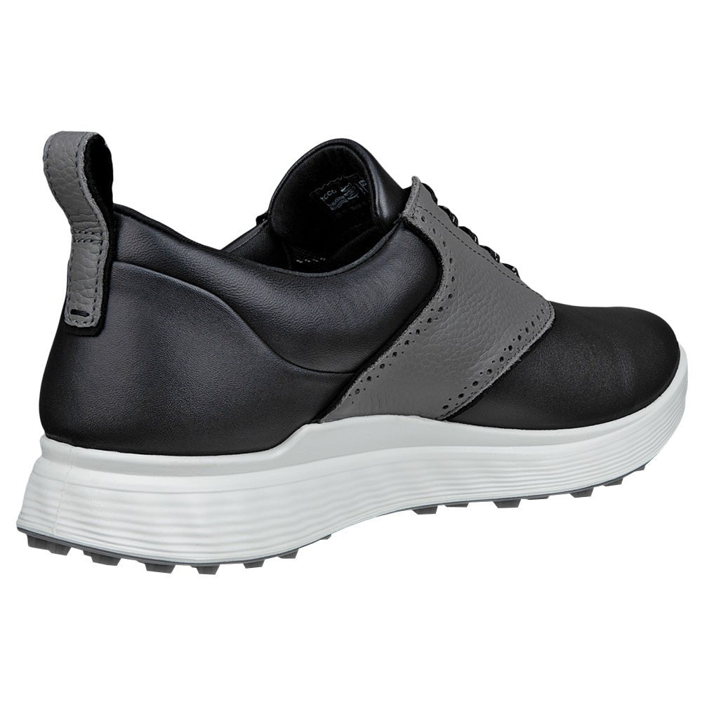 S - Casual Spikeless Golf Shoes - Fairway Styles