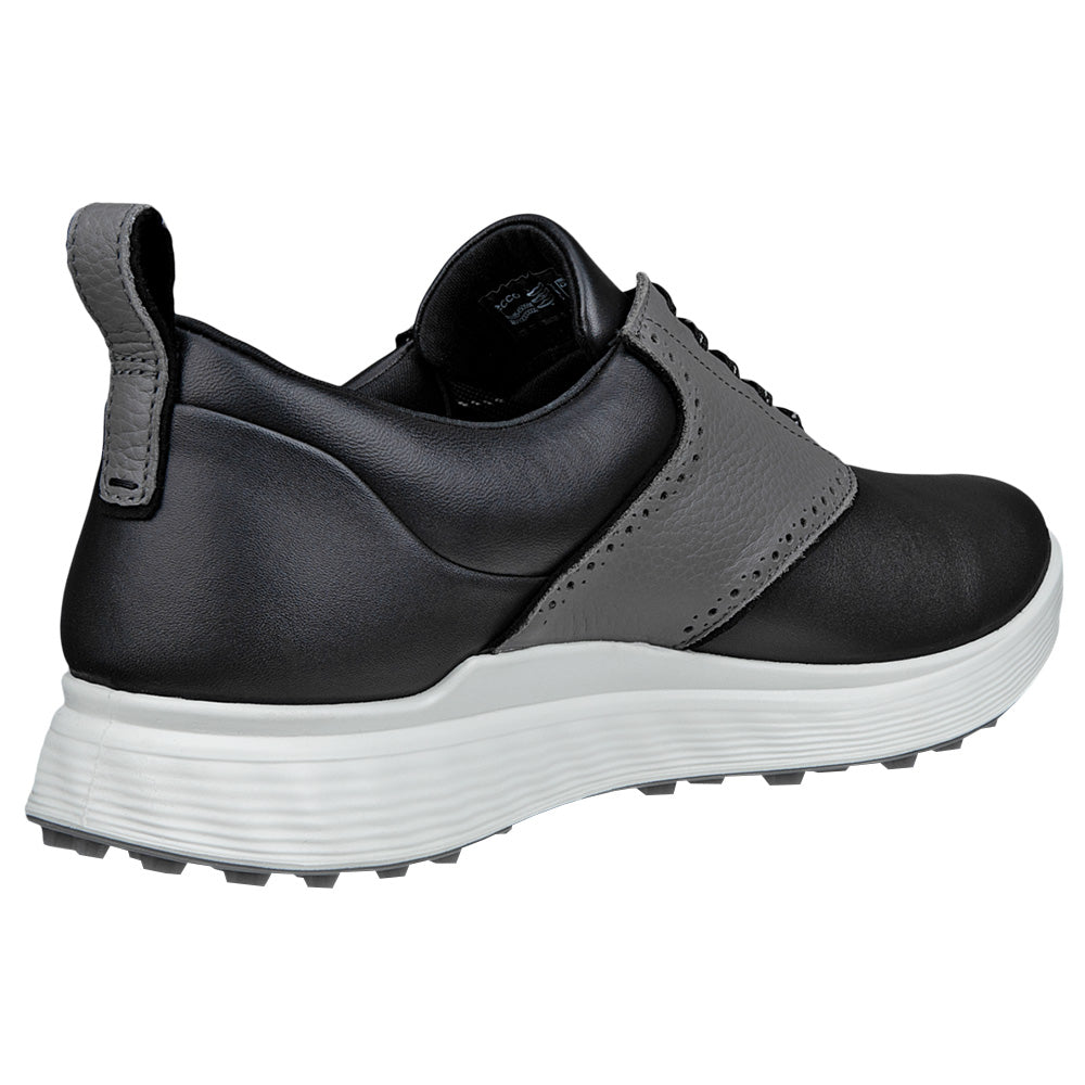 S-Casual Spikeless Golf Shoes