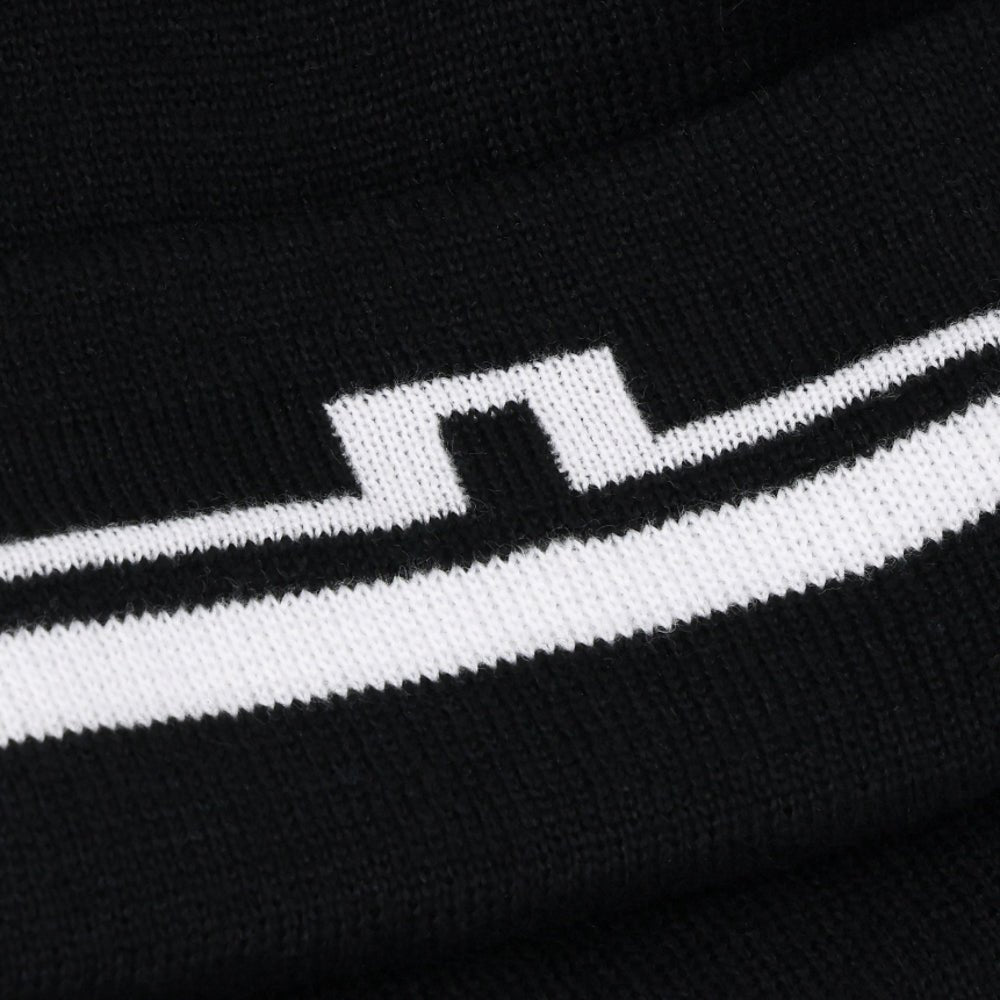 Barney Beanie - Fairway Styles