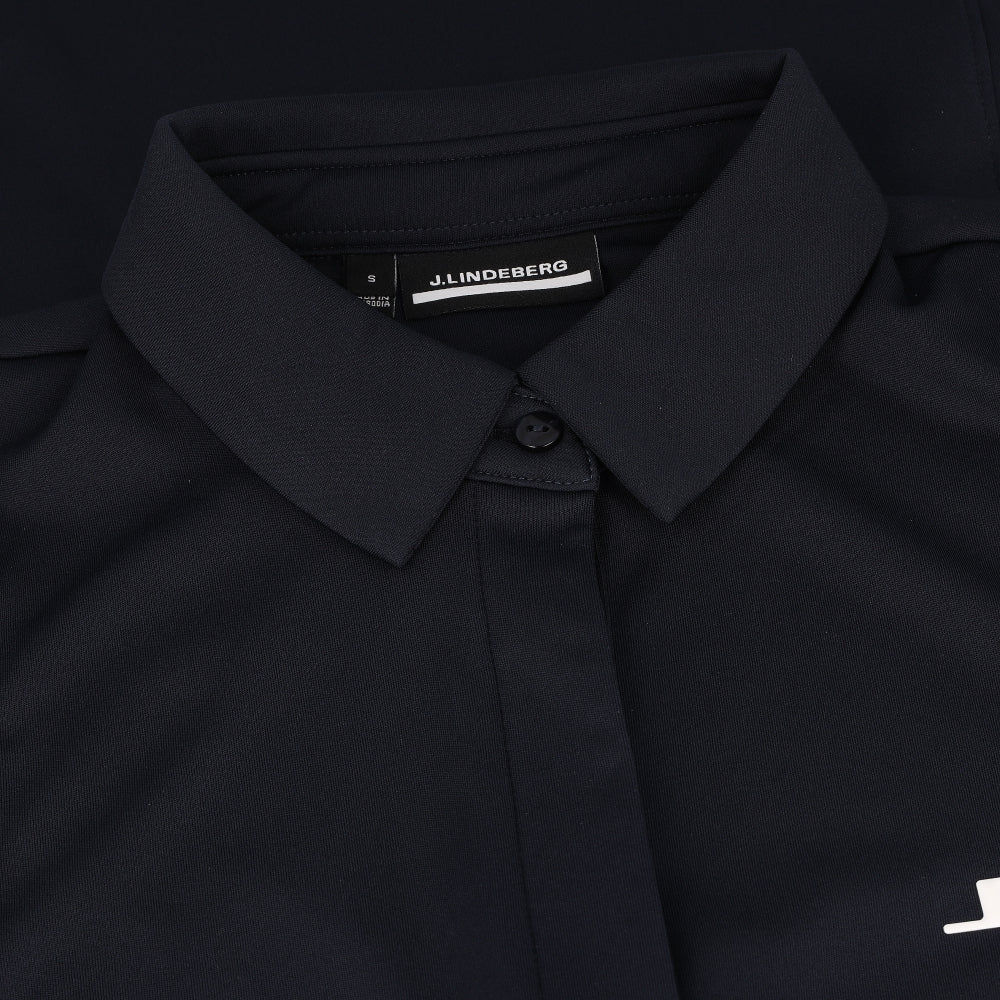 Women's Dena Sleeveless Top