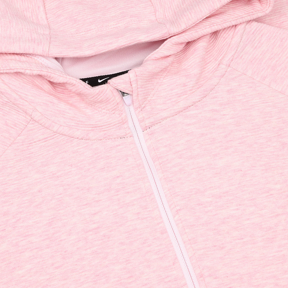 Par Therma-FIT 1/2 Zip Hoodie