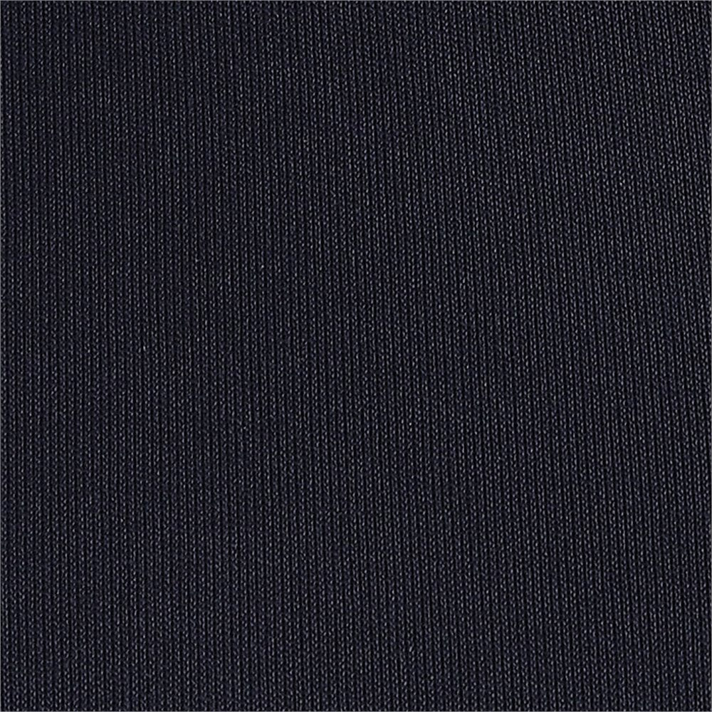 Boys' Pure 2.0 Polo - Fairway Styles