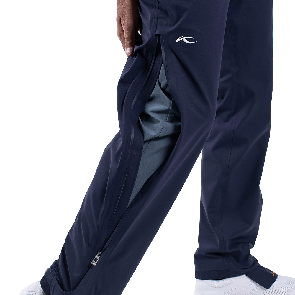Pro 3L 3.0 Pants