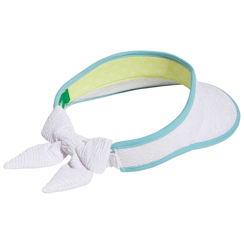 Women's Originals Visor
