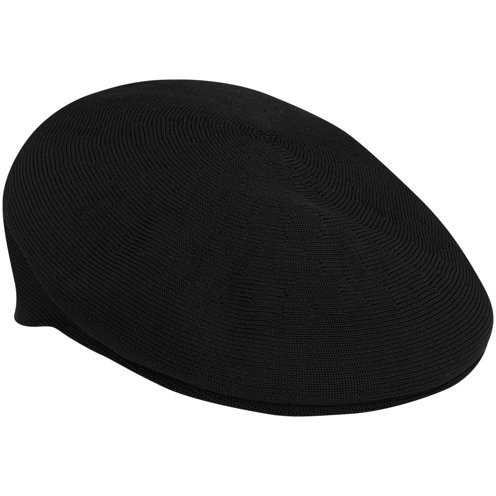Douglas 504 Hat - Fairway Styles