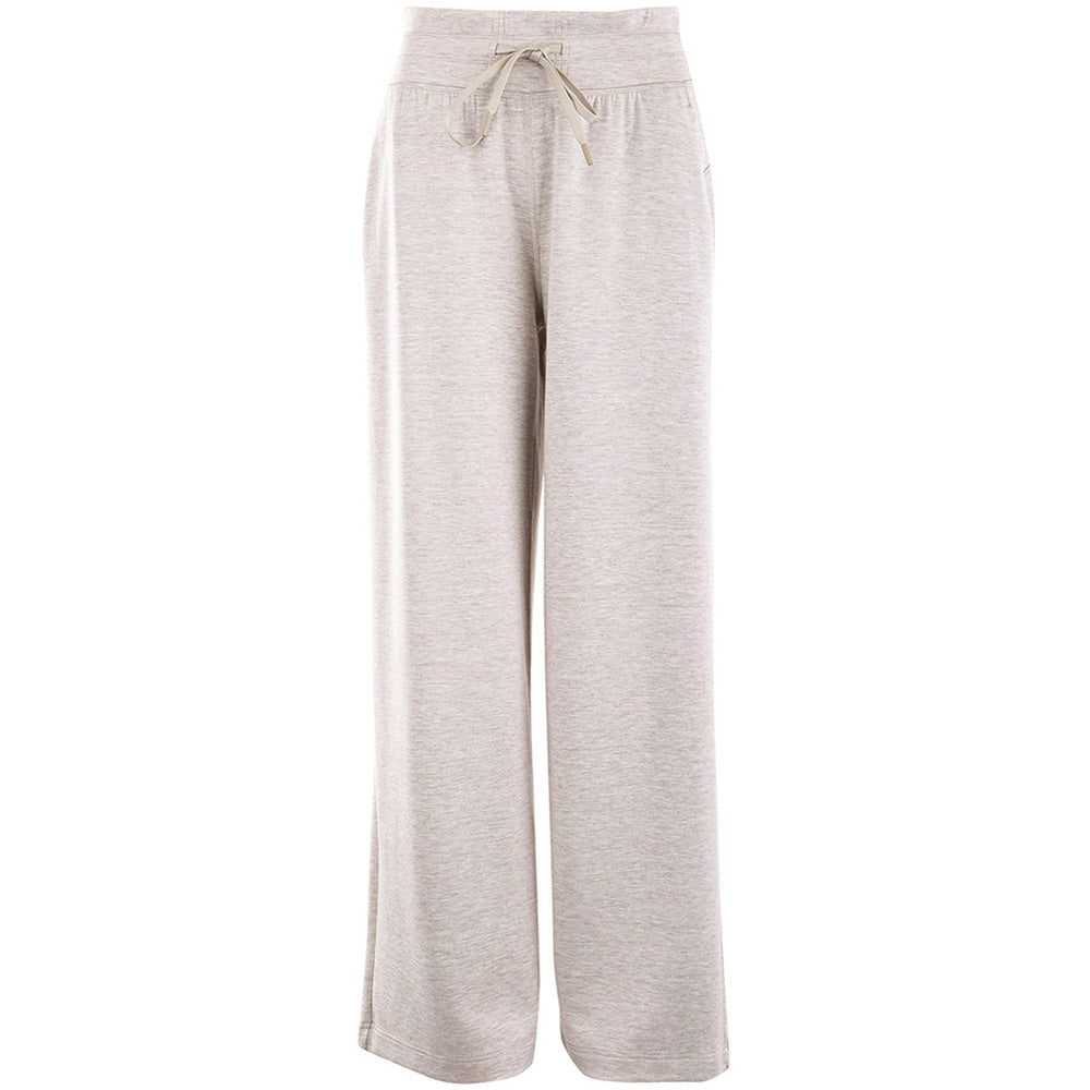 Women's Skyloft Soft Wide Leg Pants
