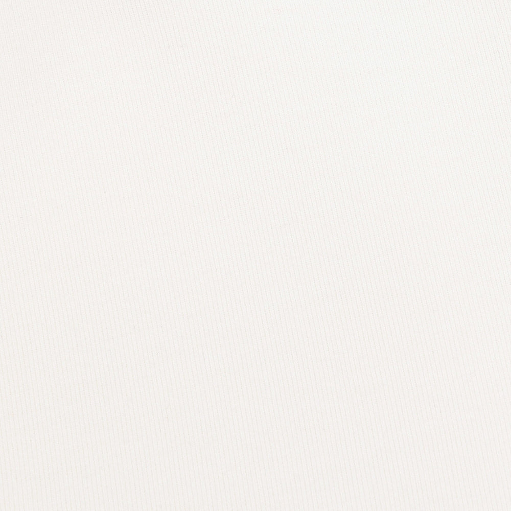 PUMA x REIGNING CHAMP CLOUDSPUN Fleece 1/4 Zip Pullover