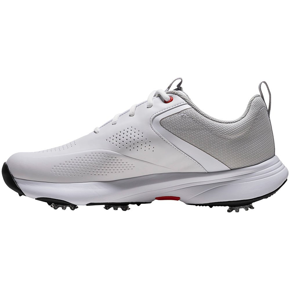 Qualifier Golf Shoes