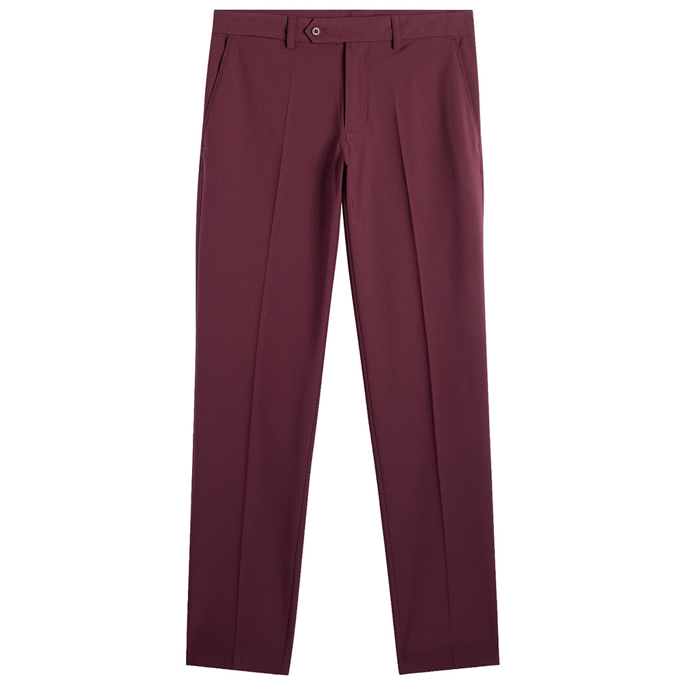 Mitch Micro High Stretch Pants