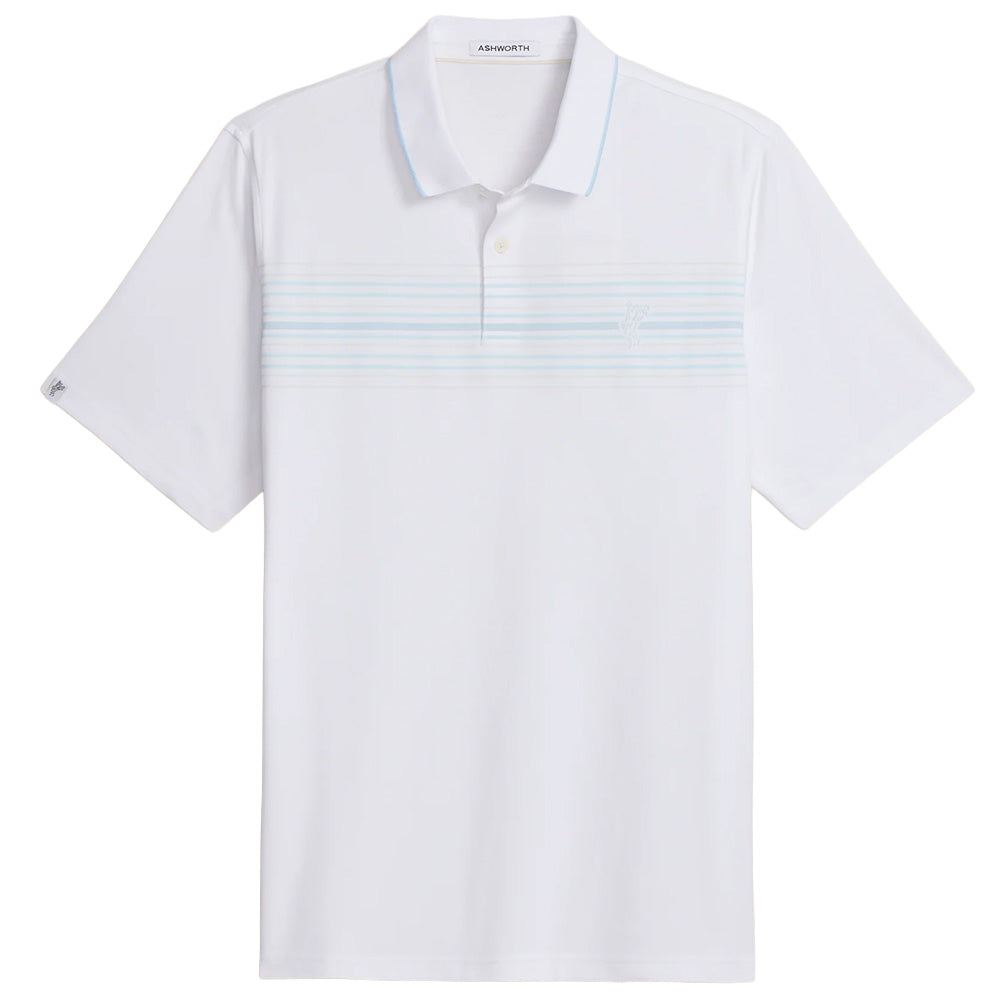 Walk On Polo
