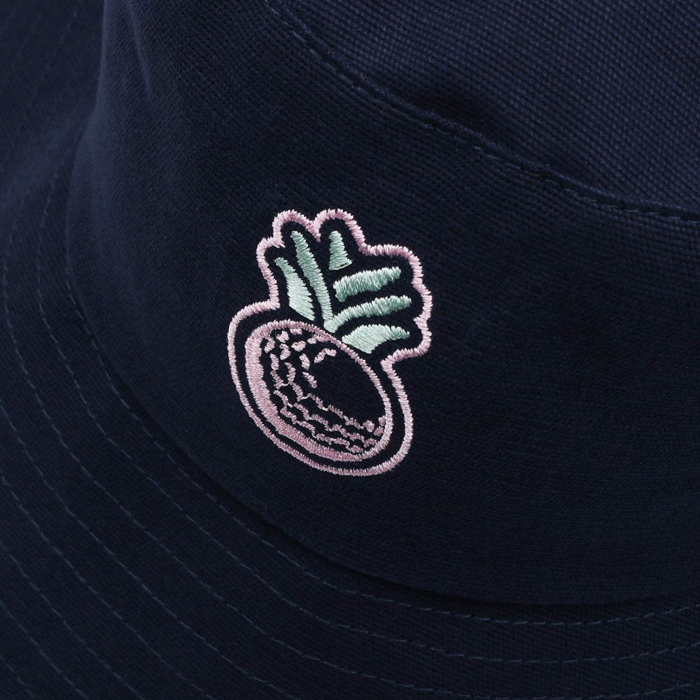 Women's April Bucket Hat