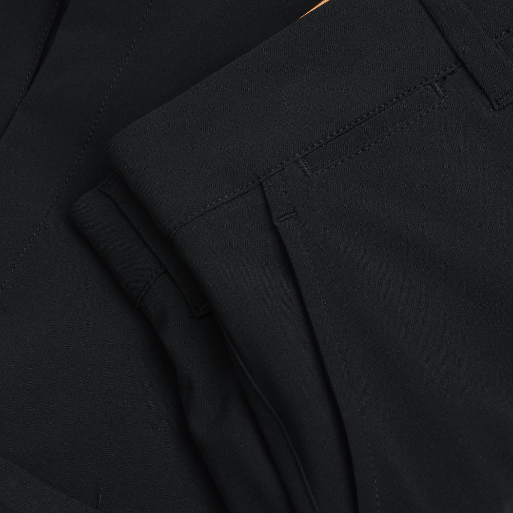 Women's Macade Flex Shorts