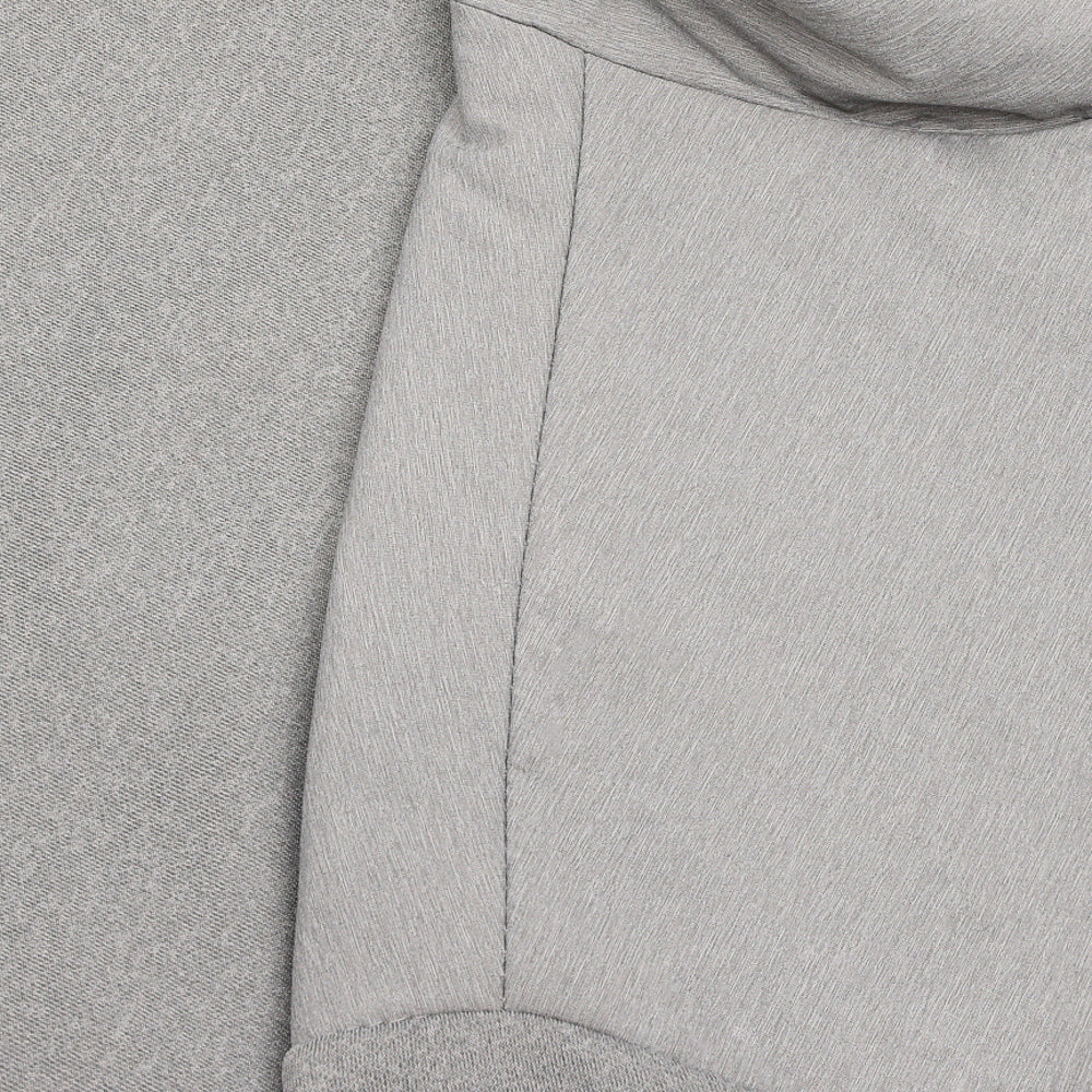 Padding Jacket