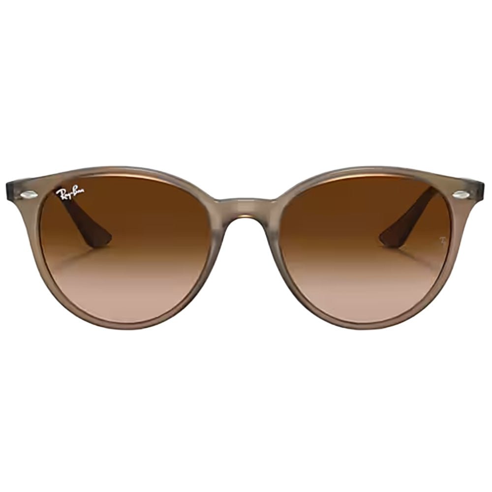 RB4305 Sunglasses - Fairway Styles