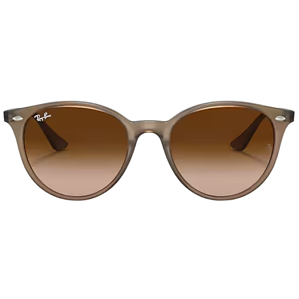 RB4305 Sunglasses