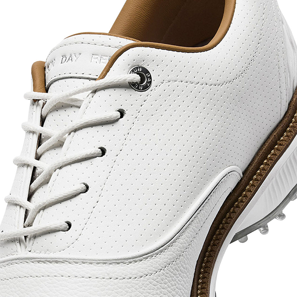 Pioneer Cypress Golf Shoes