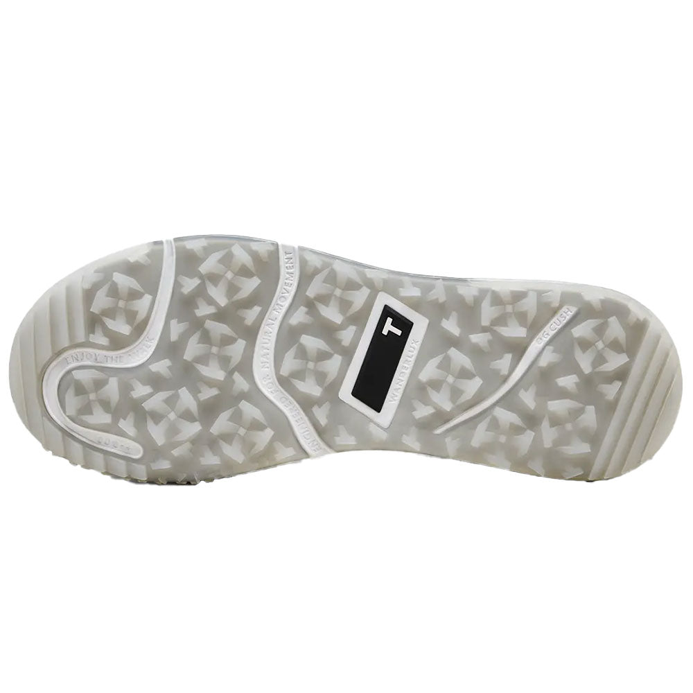 TRUE OG3 PRO Spikeless Golf Shoes