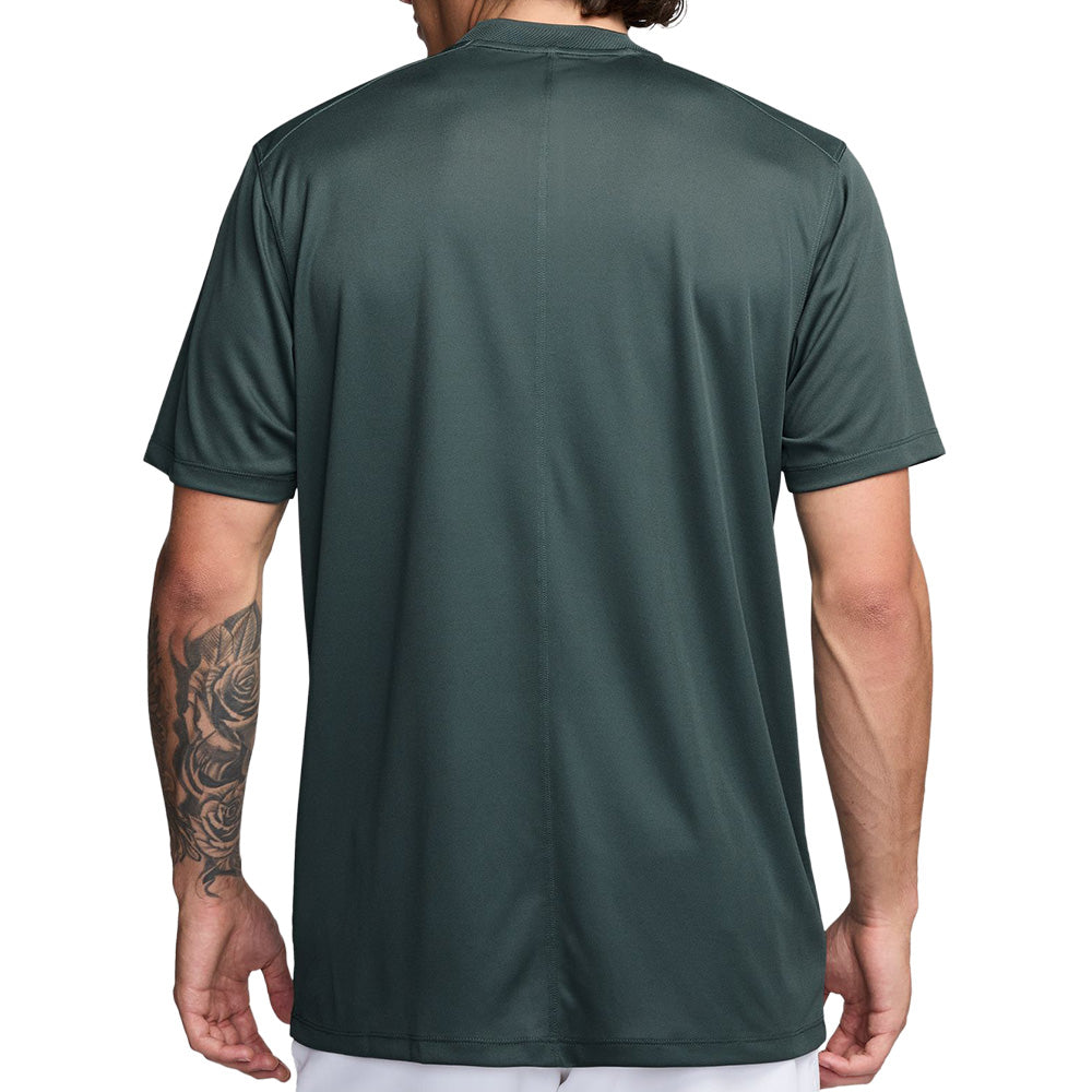 Dri-FIT Victory Blade Polo