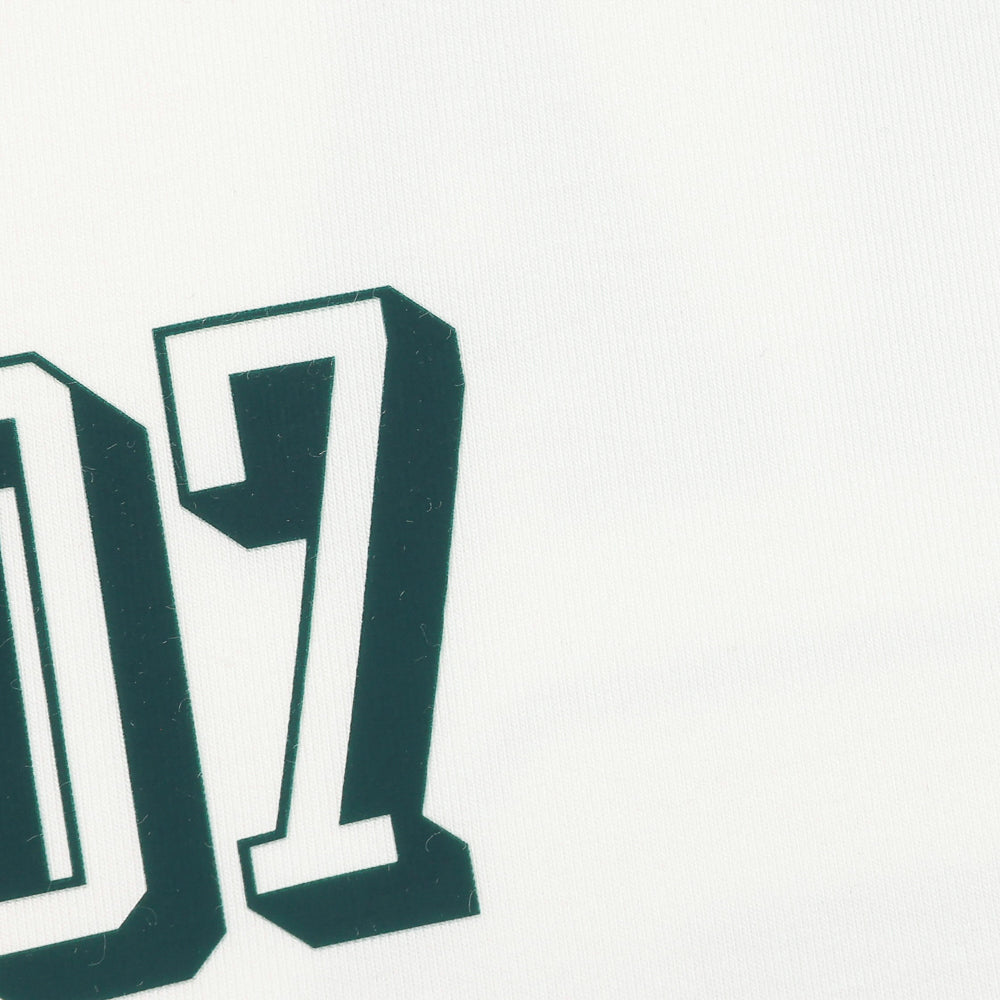 PUMA x REIGNING CHAMP Modalon T-Shirt