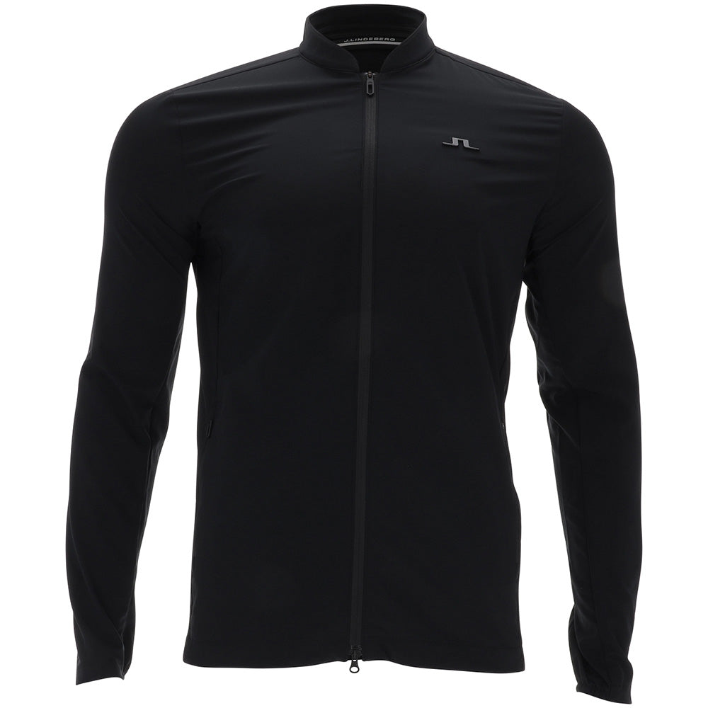 KV Hybrid Golf Jacket