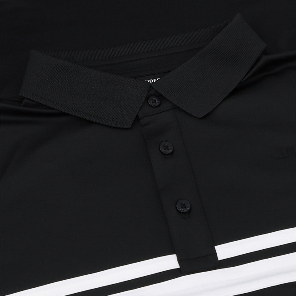 Mads Polo