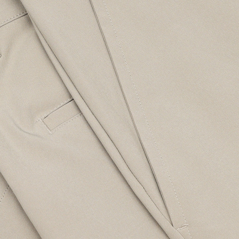 Ultimate365 8.5" Shorts