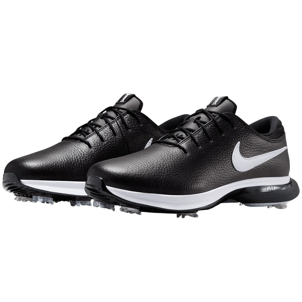 Air Zoom Victory Tour 3 Golf Shoes
