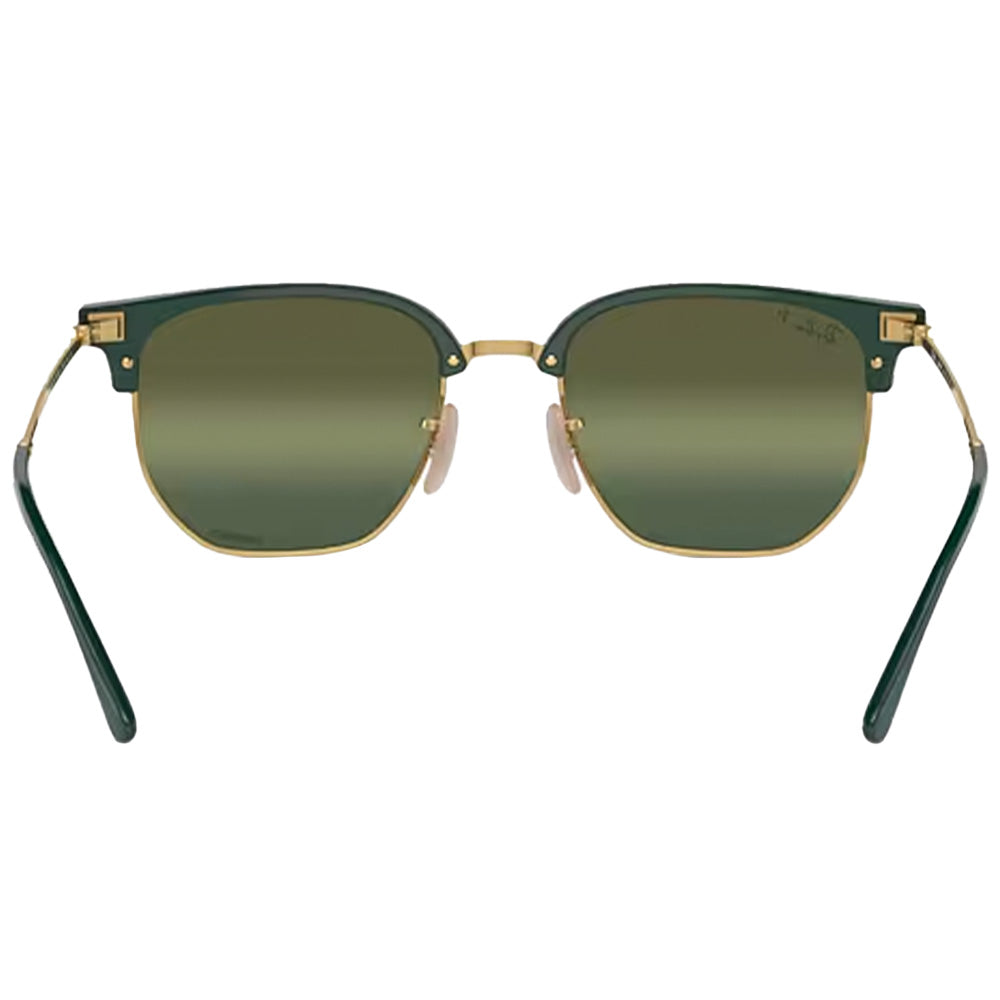 New Clubmaster Sunglasses